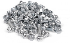 Конструктор «Строительная техника. Кран» - Фото 6