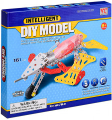 Конструктор  - Фото 1