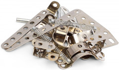 Конструктор  - Фото 3