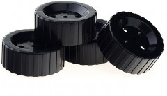 Конструктор металлический 3в1 «Боевая техника » - Фото 3