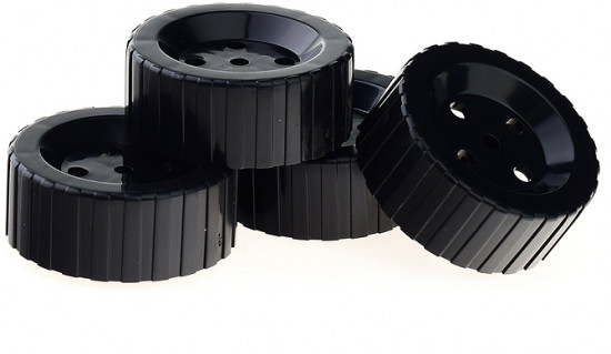 Конструктор металлический 3в1 «Боевая техника »