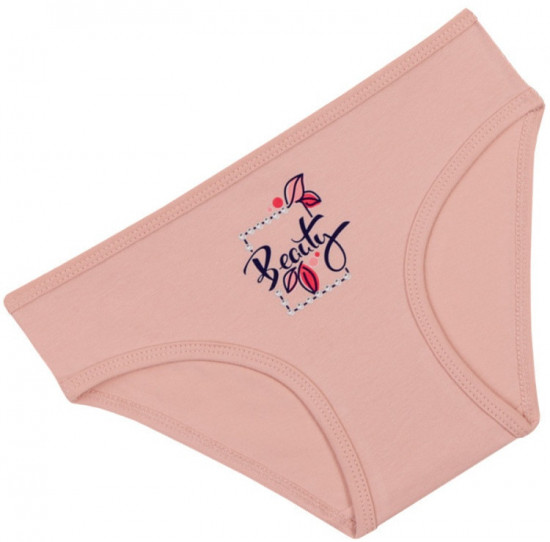 Трусики для девочек комплект