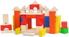 Конструктор  - Фото 1