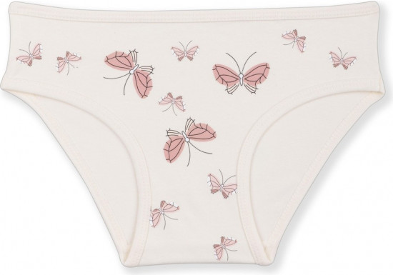 Трусики для девочек комплект