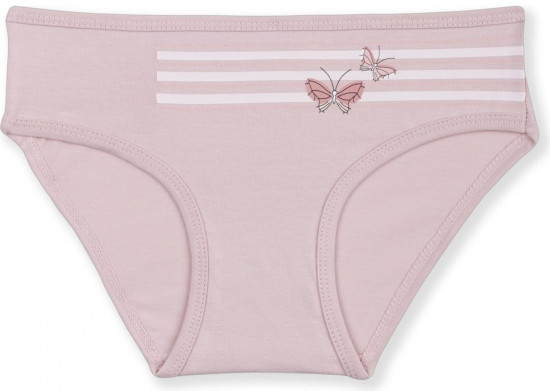 Трусики для девочек комплект