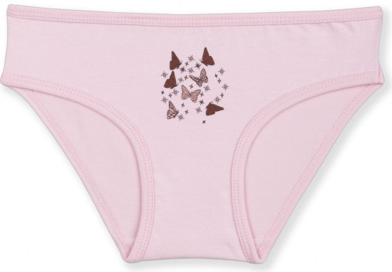 Трусики для девочек комплект