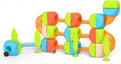 Конструктор «Ball Track-4» - Фото 2