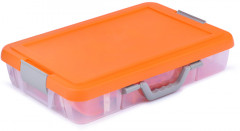 Конструктор «Горка» - Фото 3