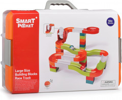 Конструктор «Горка» - Фото 5