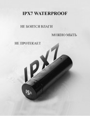 Классический термос - Фото 1