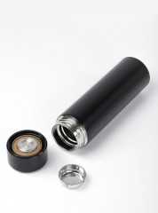 Классический термос - Фото 8