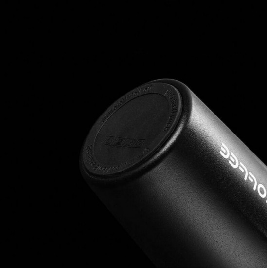 Термокружка