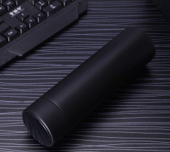 Классический термос XY-135 - Фото 3