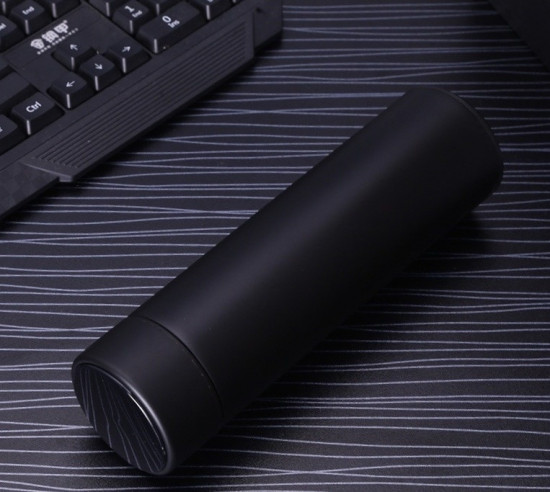 Классический термос XY-135