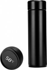 Классический термос XY-135 - Фото 4