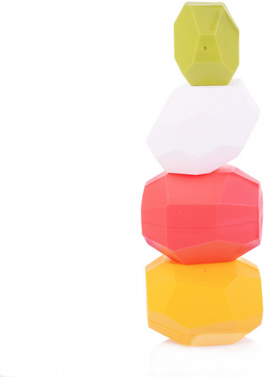 Конструктор «Камушки»