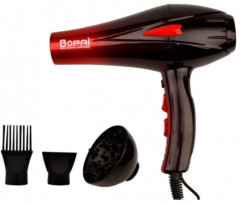 Фен BP-5500 - Фото 1