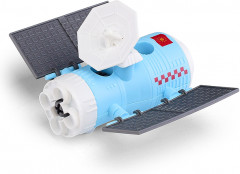 Конструктор «Космическое путешествие» - Фото 3