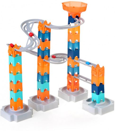 Конструктор «КосмоШар»