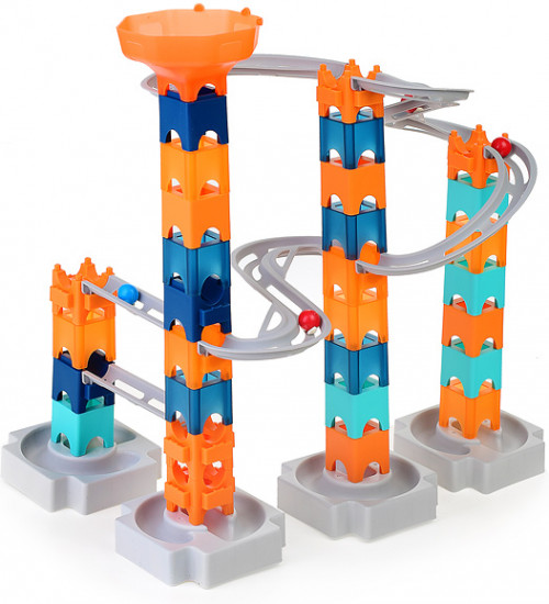 Конструктор «КосмоШар»