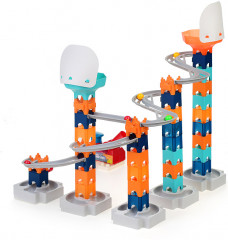 Конструктор «КосмоШар» - Фото 2