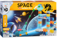 Конструктор «КосмоШар» - Фото 3