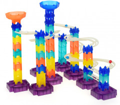 Конструктор «КосмоШар» - Фото 1