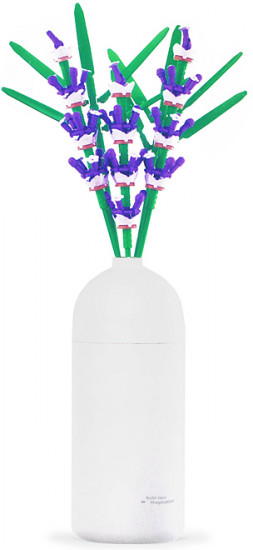 Конструктор «Лаванда»