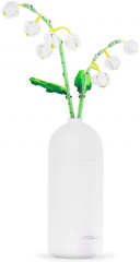 Конструктор «Лилии» - Фото 1