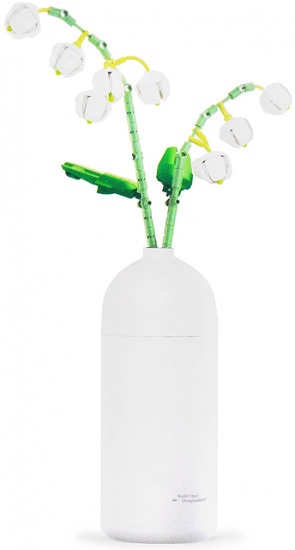 Конструктор «Лилии»