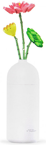 Конструктор «Лотос»