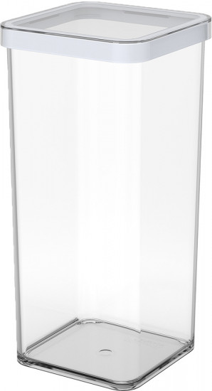 Набор емкостей для сыпучих продуктов