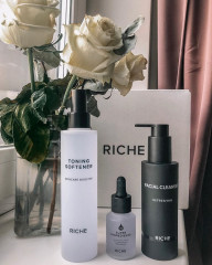 Софтнер тонизирующий - Фото 1