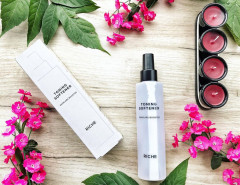 Софтнер тонизирующий - Фото 2