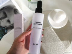 Софтнер тонизирующий - Фото 3