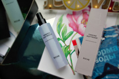 Софтнер тонизирующий - Фото 4