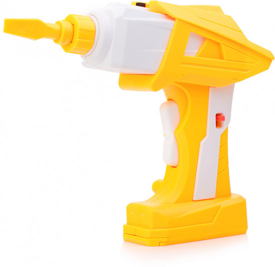 Конструктор «Машина»