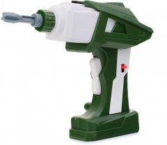 Конструктор «Машина» - Фото 2