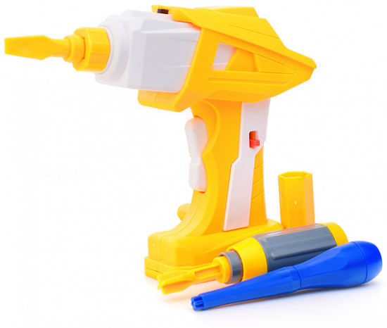 Конструктор «Машина»