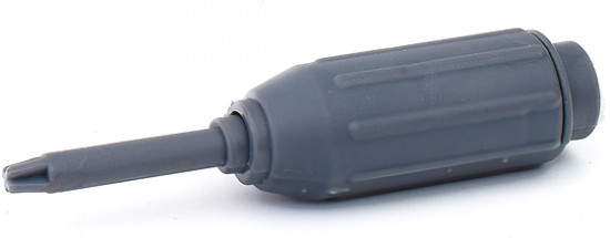 Конструктор «Мир животных»