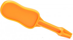 Конструктор «Могучий динозавр» - Фото 4