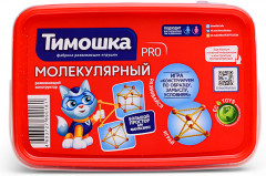 Конструктор «Молекулярный» - Фото 4