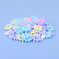 Конструктор «Неженка» - Фото 4