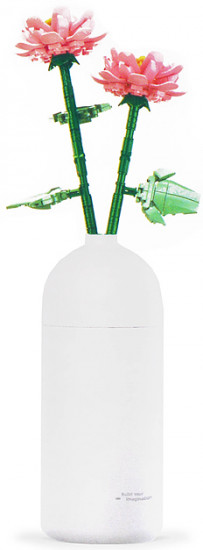 Конструктор «Пион»