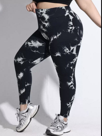 Легинсы женские