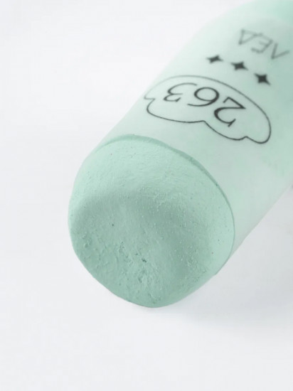 Пастель сухая художественная, 263 лед