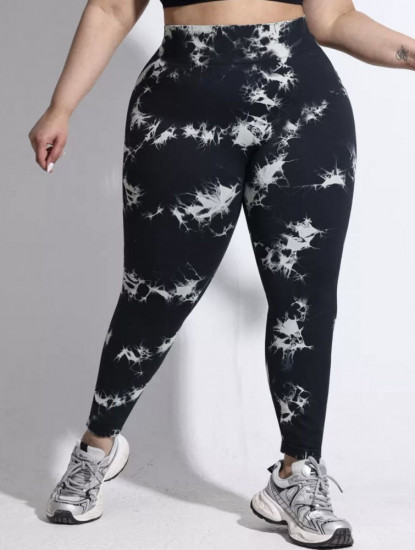 Легинсы женские