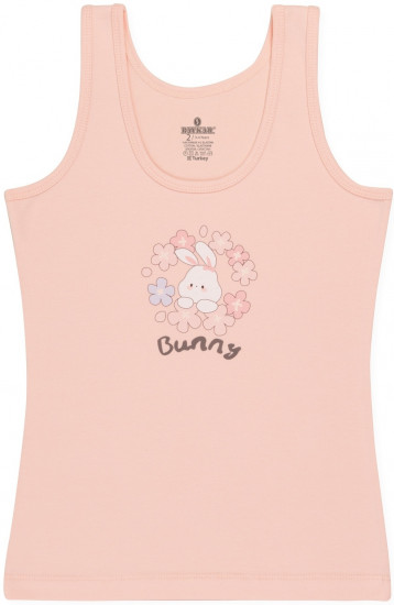 Комплект маек для девочек