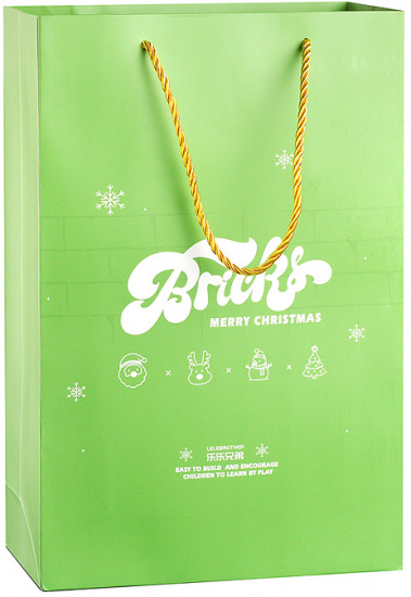 Конструктор «Рождественская елка»