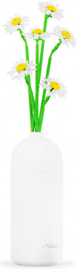 Конструктор «Ромашки»